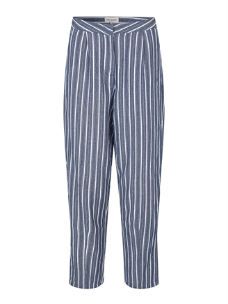 Lollys Laundry MaisieLL Pants Stripe